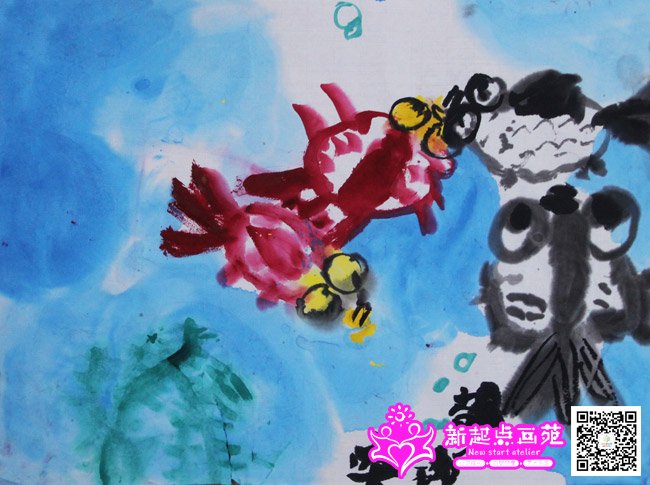 ������������