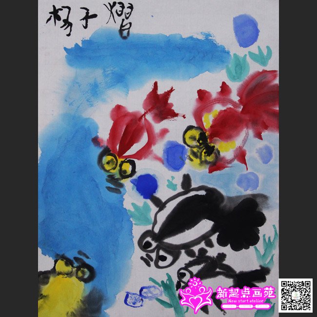 �����ڣ�����