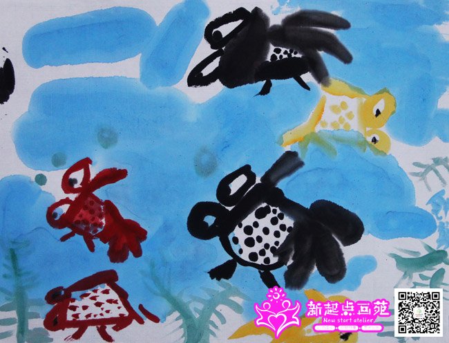 ������������