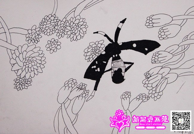 ��ԥ�ݣ�����