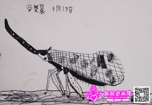 �Ȱ³�������