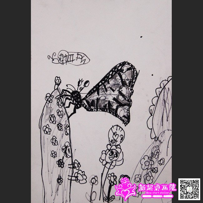 ���ͮ������