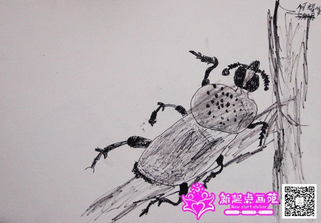 ��ҫ�壨����