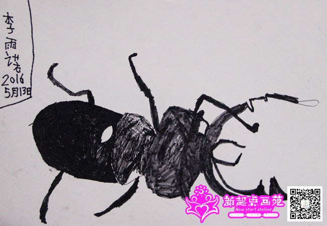 ����ŵ������