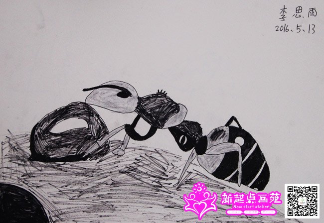 ��˼�꣨����