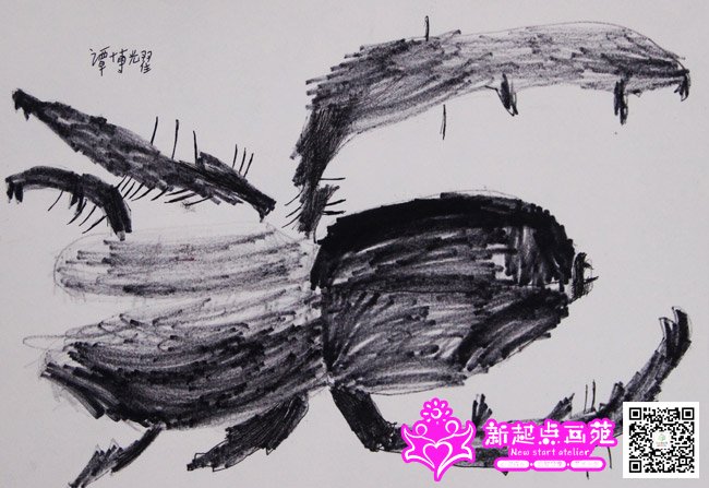 ̷��ҫ������