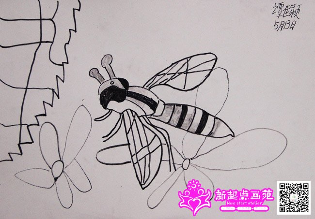 ̷��ӱ������