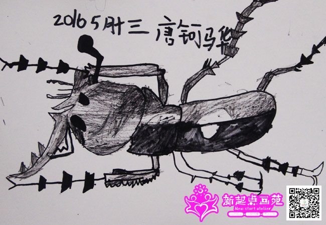 �����裨����