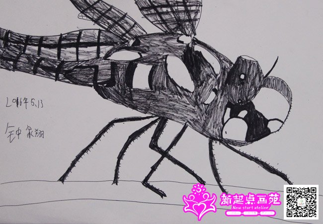 �Ӽ��裨����