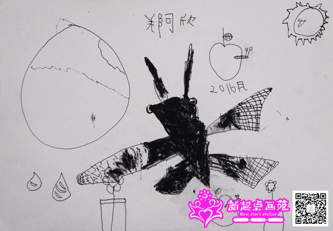 ֣����������