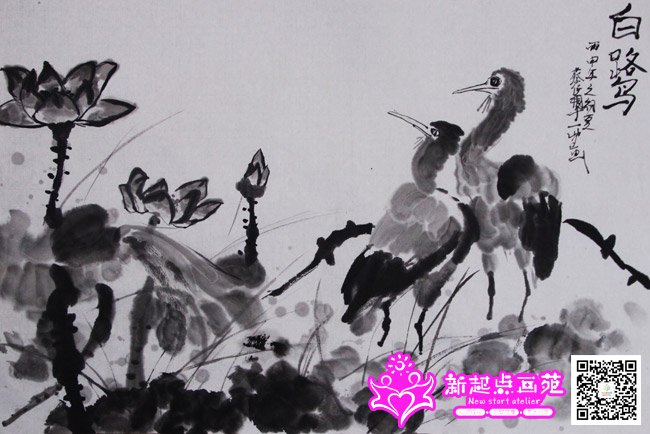 �̼�ͩ������