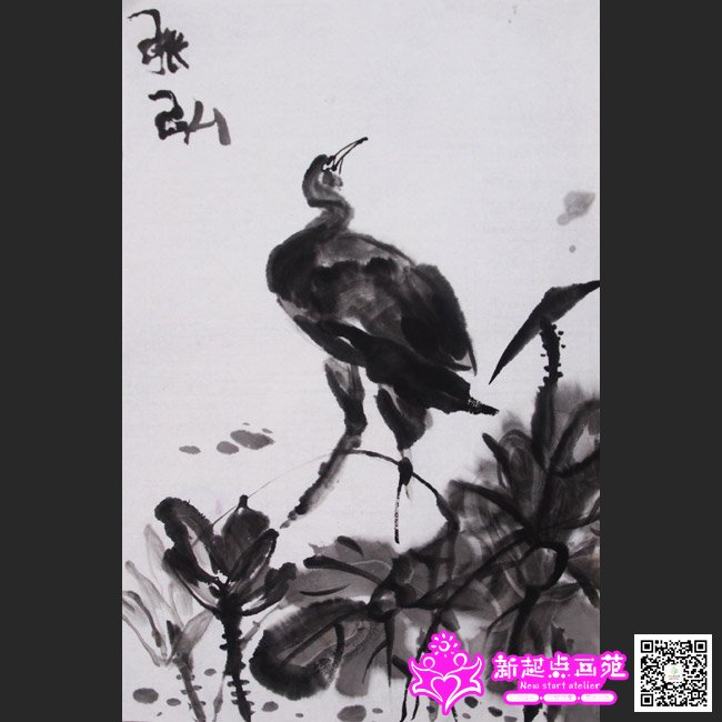 �ź루����