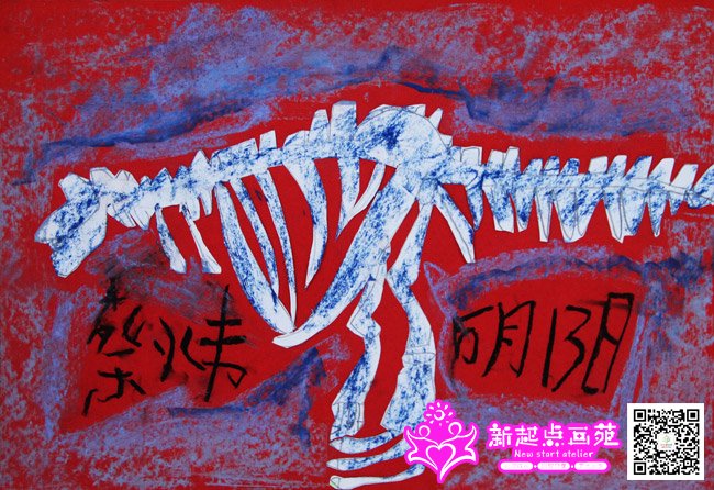 ��쿣�����