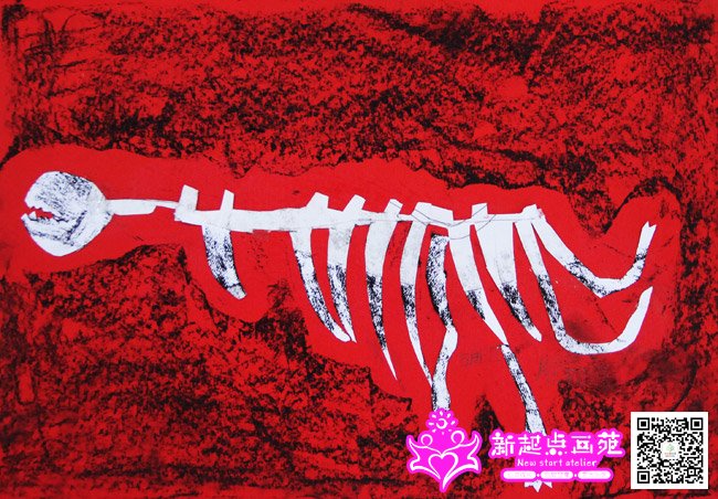 �����䣨����