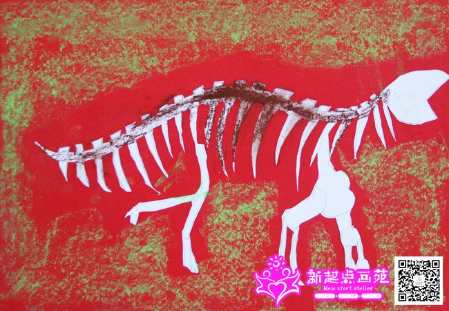 �����񣨻���