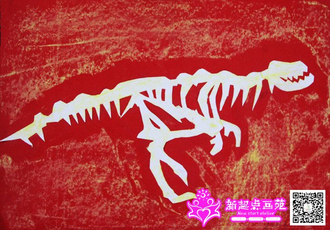 �ƾ��ɣ�����