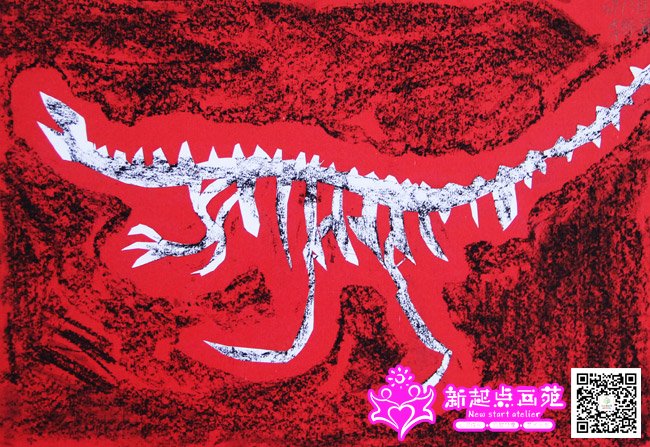 ����Σ�����