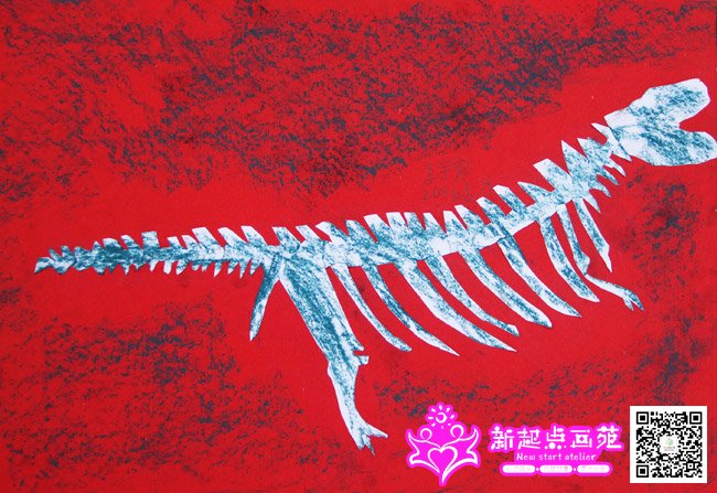 ����巣�����