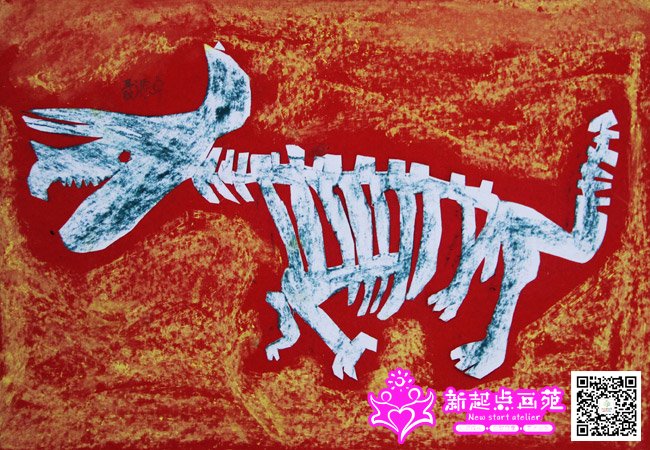 ��Դ׿������