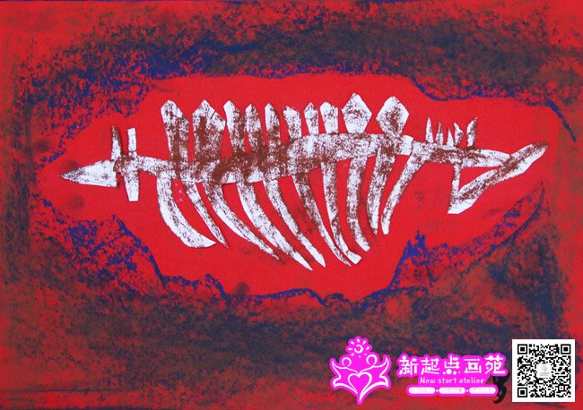 ���裨����