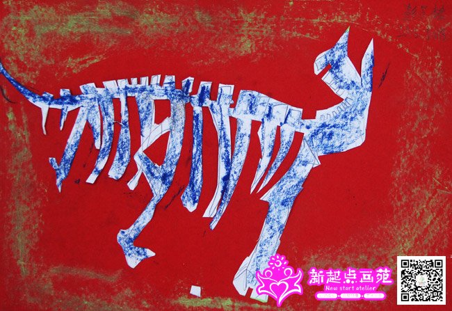 �����⣨����