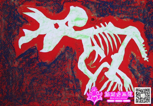 ���ųɣ�����