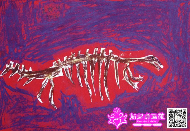 Ԭ����������