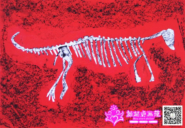 �����ܣ�����