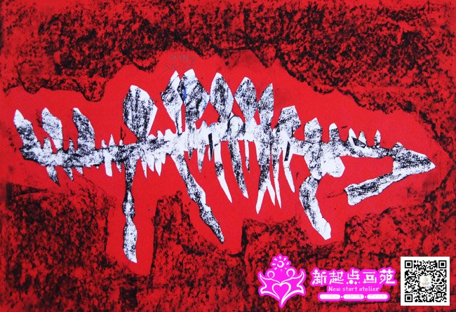 ֣�������