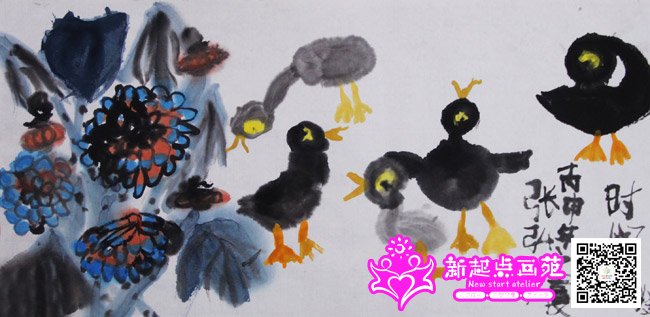 �ź루����