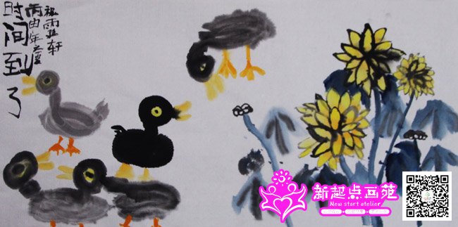 ף����������