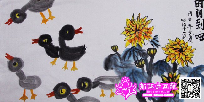 ������������