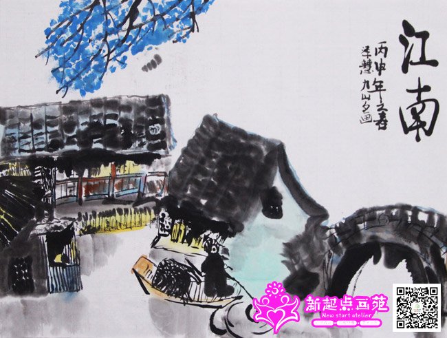 ����ۣ�����