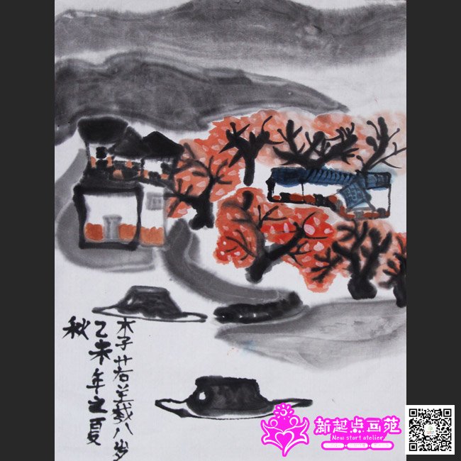 �����أ�����