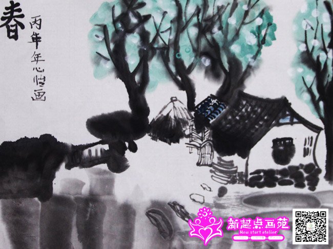 ������������