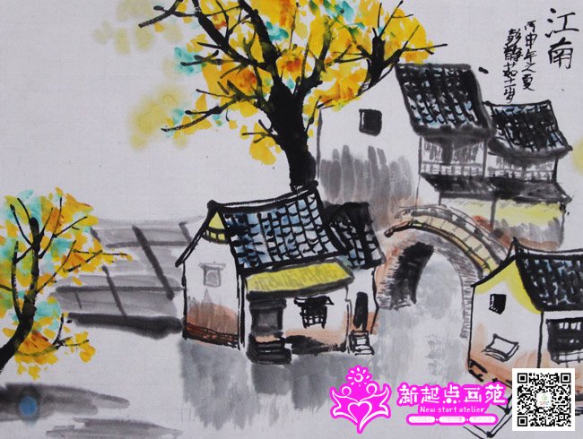 �����㣨����