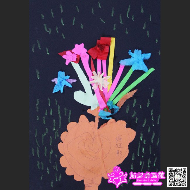 ���ͮ������