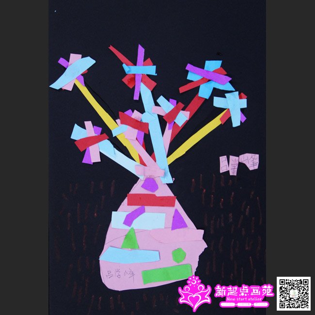 ��ѧ�壨����