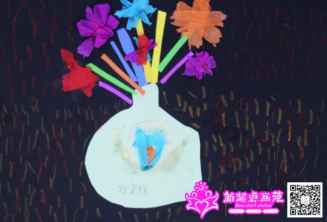 ����㽣�����