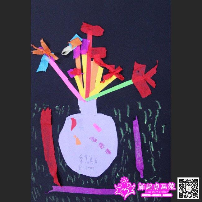 κ���𣨻���