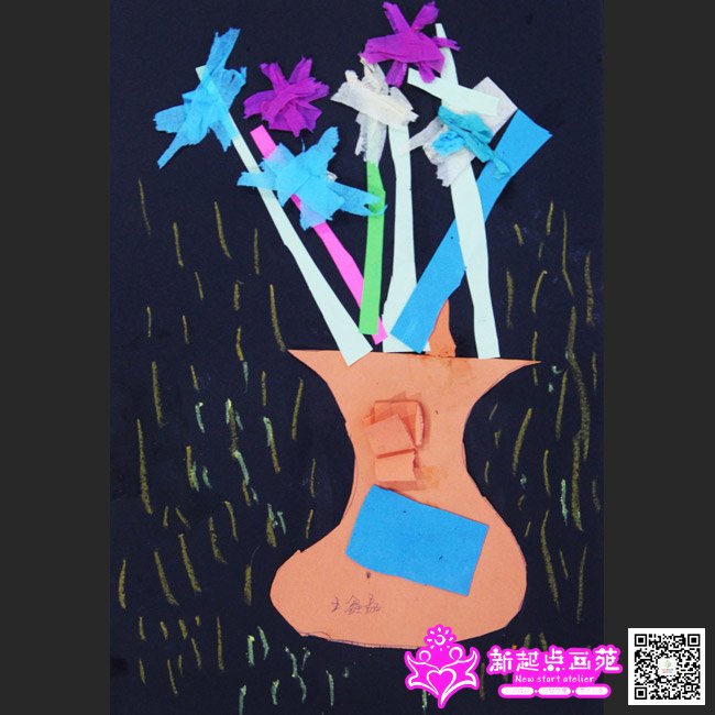 �����ڣ�����