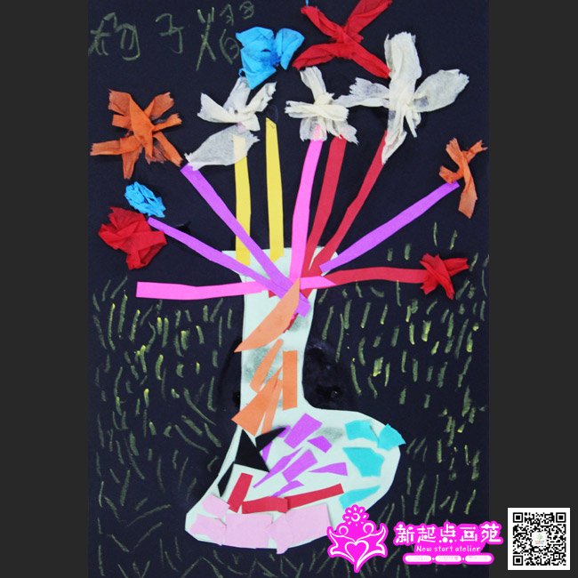 �����ڣ�����