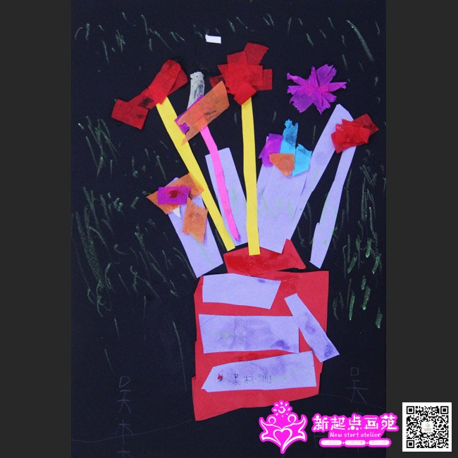 ����ɺ������