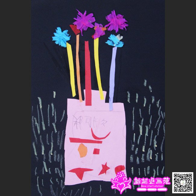 ֣����������