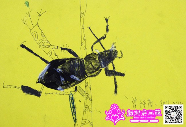 ��ʫ�ǣ�����