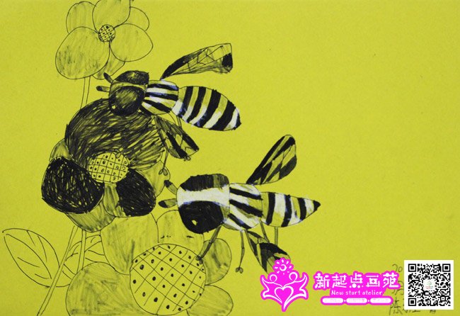 �����䣨����