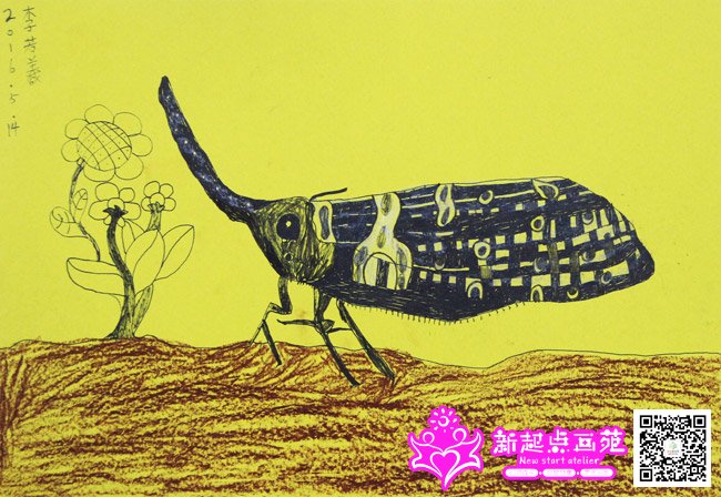 �����أ�����