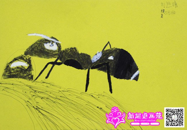 ��Զ�أ�����