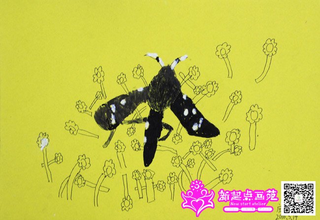 ׯ���루����