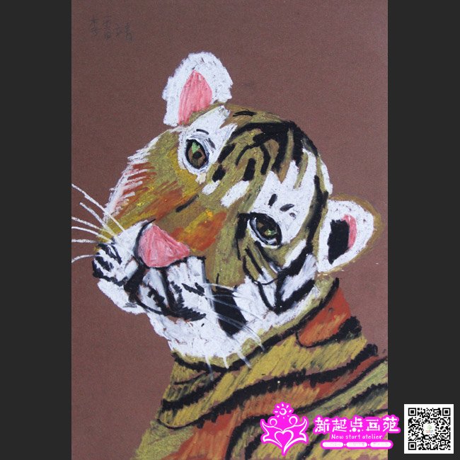 ���׾�������